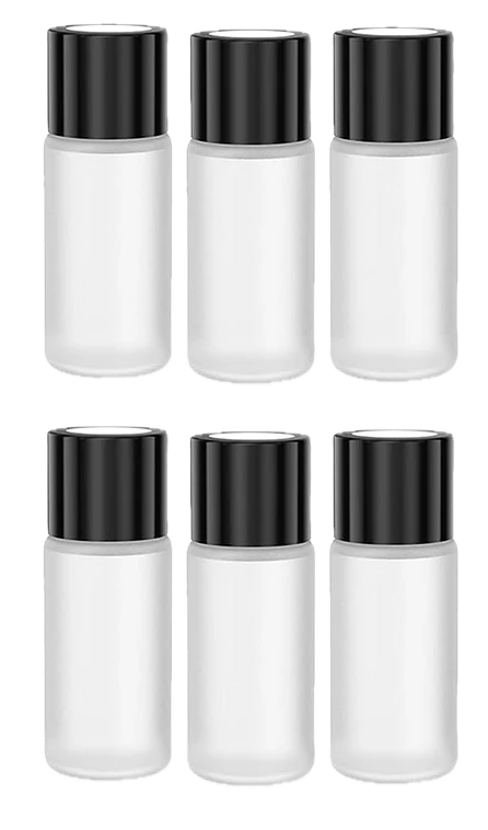 Formulas